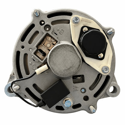 image of Classic Mercedes SL R107 Petrol Engine Alternator 0051547402