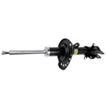 Front Right Shock Absorber – Nissan Juke F15 1.2 / 1.5 / 1.6 (2010–2019) OEM 54302BA61A