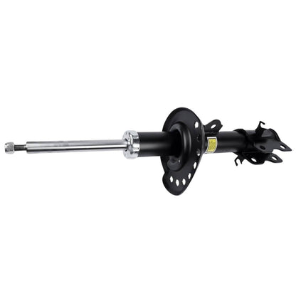 Front Right Shock Absorber – Nissan Juke F15 1.2 / 1.5 / 1.6 (2010–2019) OEM 54302BA61A