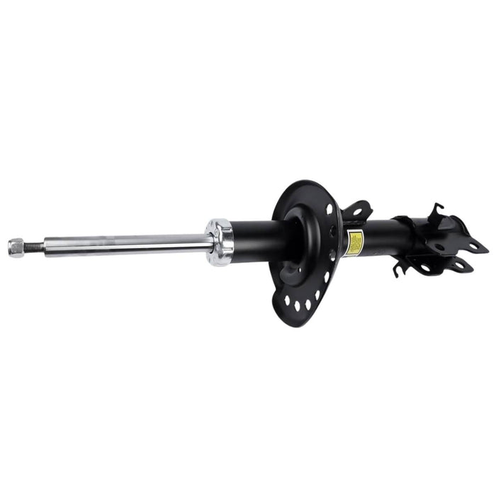 Front Right Shock Absorber – Nissan Juke F15 1.2 / 1.5 / 1.6 (2010–2019) OEM 54302BA61A