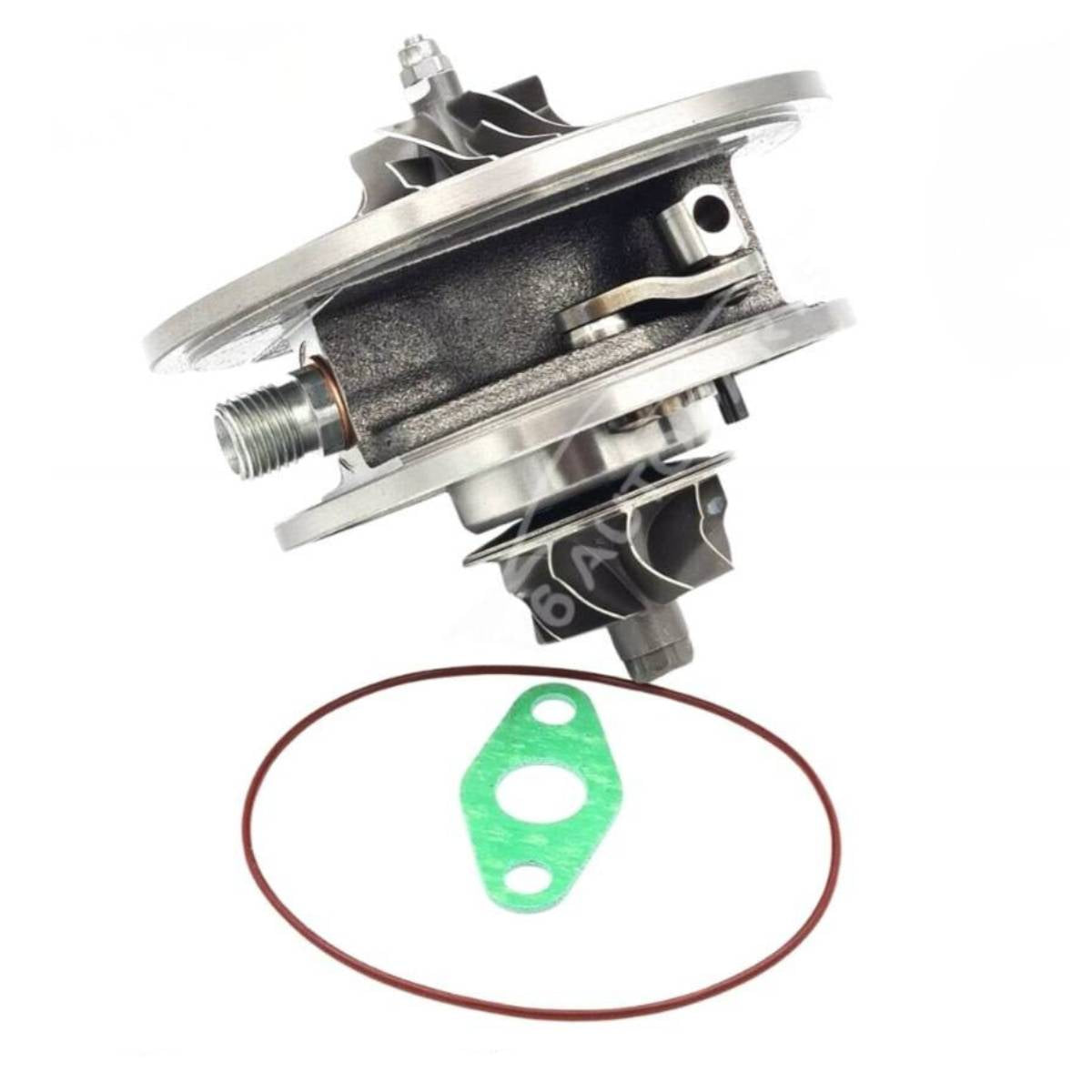 Turbocharger Cartridge Billet – Audi VW SEAT Skoda 2.0 TDI (2010–2020) | OEM 54409700002