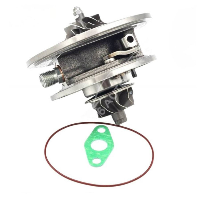 Turbocharger Cartridge Billet – Audi VW SEAT Skoda 2.0 TDI (2010–2020) | OEM 54409700002