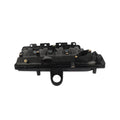 image of Vauxhall Diesel Air Intake Manifold 55231291