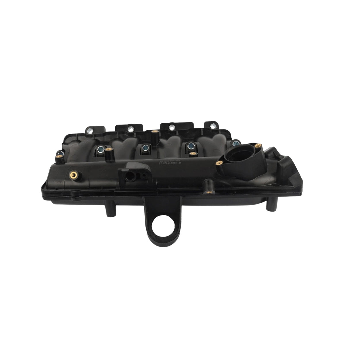image of Vauxhall Diesel Air Intake Manifold 55231291