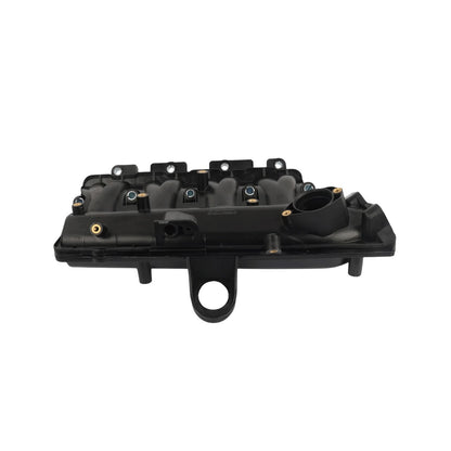 image of Vauxhall Diesel Air Intake Manifold 55231291