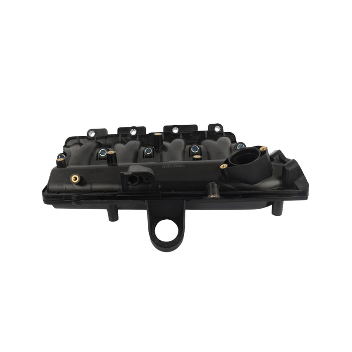 image of Vauxhall Diesel Air Intake Manifold 55231291