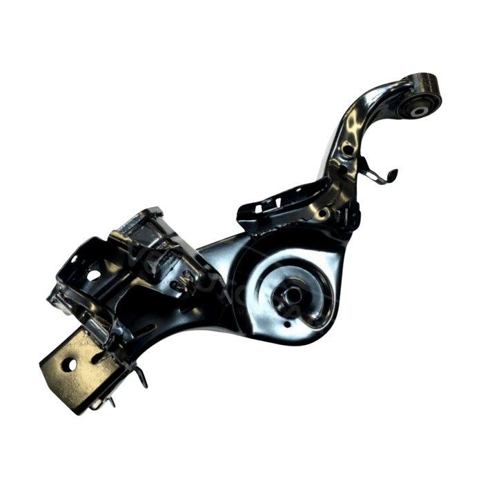 Image of Nissan X-Trail II T31 right wishbone suspension trailing arm