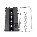 Image of Opel Vauxhall Astra cam rocker cover and gasket product number 55564395