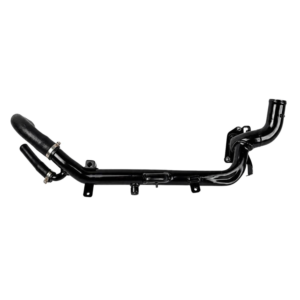 Coolant Water Pipe 55566009 – Fits Vauxhall Astra H & Zafira B 1.9 CDTi (Z19DTH / Z19DTJ) – New Replacement Part