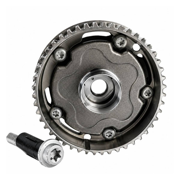 Camshaft Gear & Timing Adjuster 55567049 for Vauxhall Vectra C 1.8 (2002–2008)