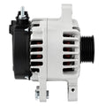 Alternator 14V 70A – 6 Rib Pulley – Citroën C1, Peugeot 107/108, Toyota Aygo – DAN1035