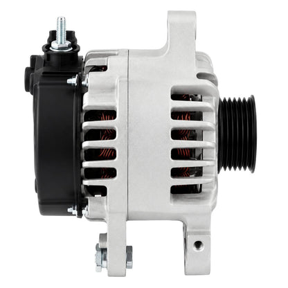 Alternator 14V 70A – 6 Rib Pulley – Citroën C1, Peugeot 107/108, Toyota Aygo – DAN1035