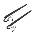 Image of electric tailgate struts part numbers 575827851 and 575827852