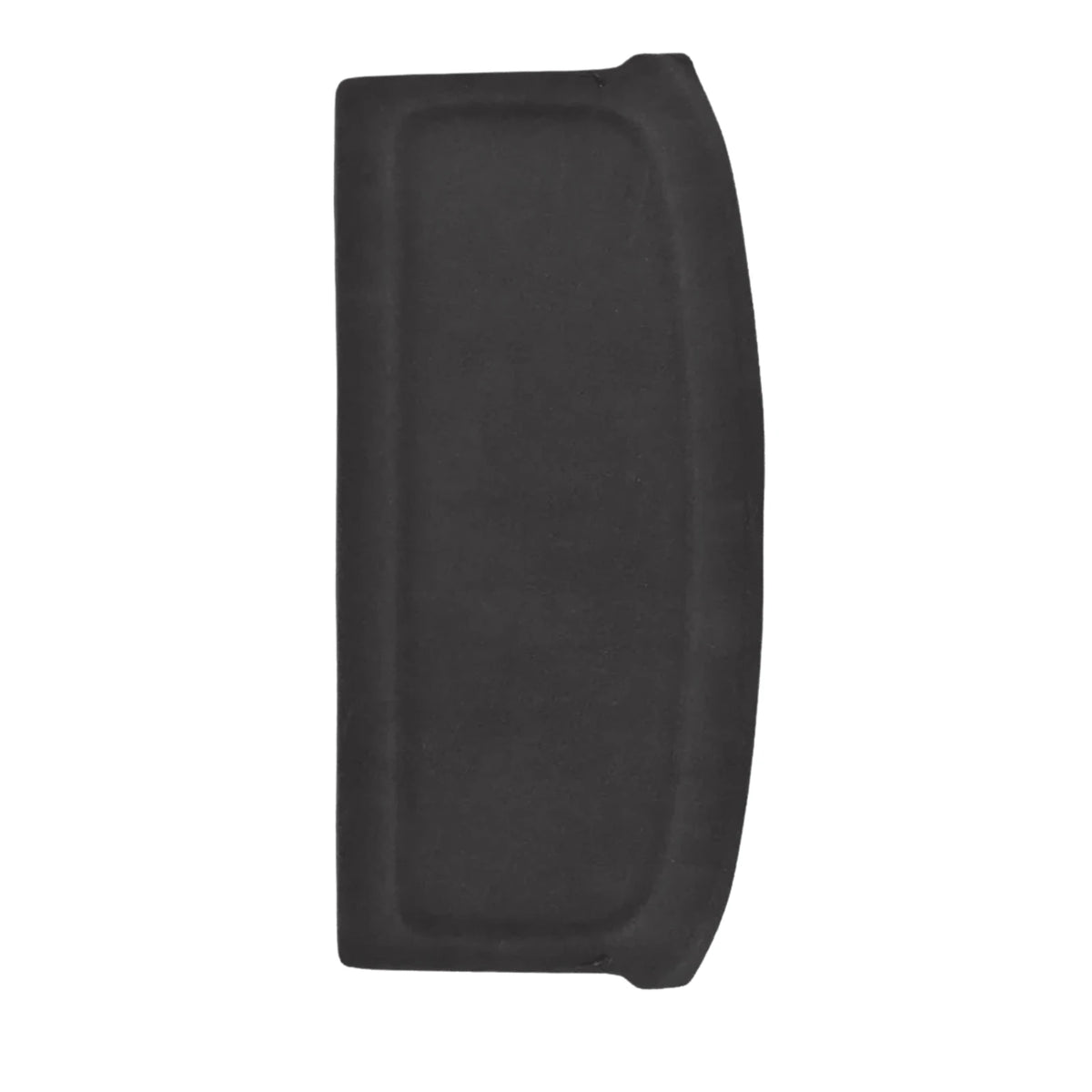 Image of VW Golf MK7 2012–2019 Boot Load Cover