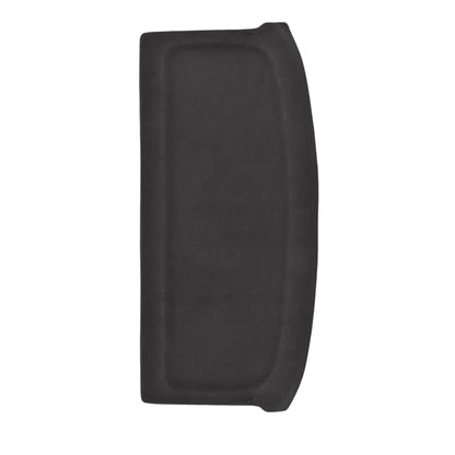 Image of VW Golf MK7 2012–2019 Boot Load Cover