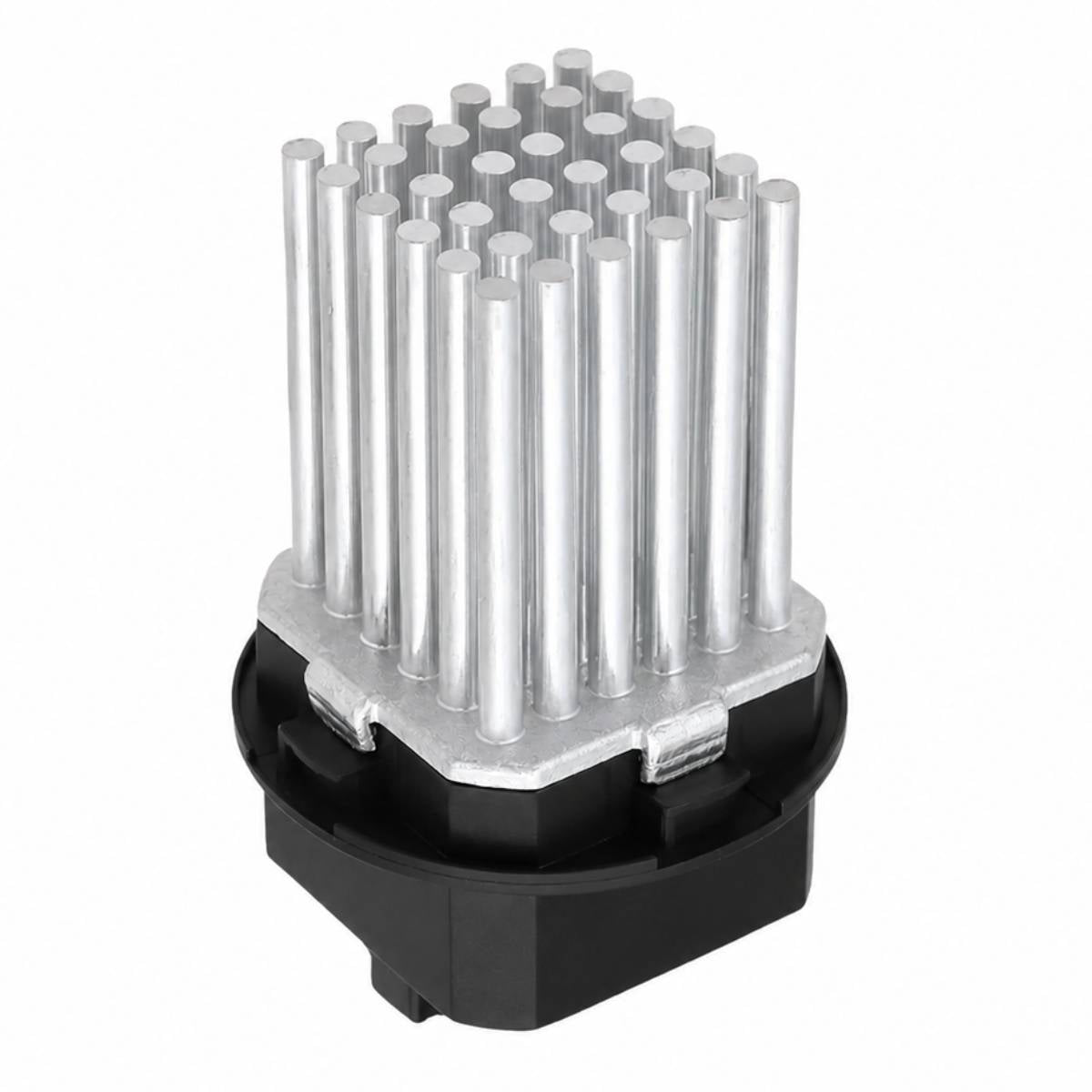 Heater Blower Motor Resistor 5HL00894120 — Fits Land Rover Freelander 2, Volvo S80, V70, XC60, XC70