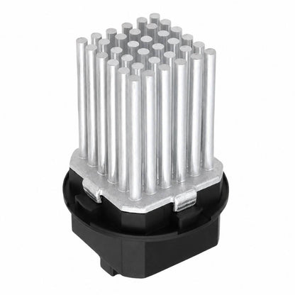 Image of Freelander 2 HVAC blower motor resistor 5HL00894120