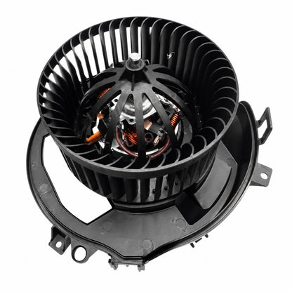 image of Skoda Superb Hatchback Blower Motor Fan 5Q2819021A