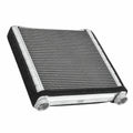 Image of HVAC Heater Core Assembly 5WA819031 for Seat Leon Skoda Octavia and Audi Q3