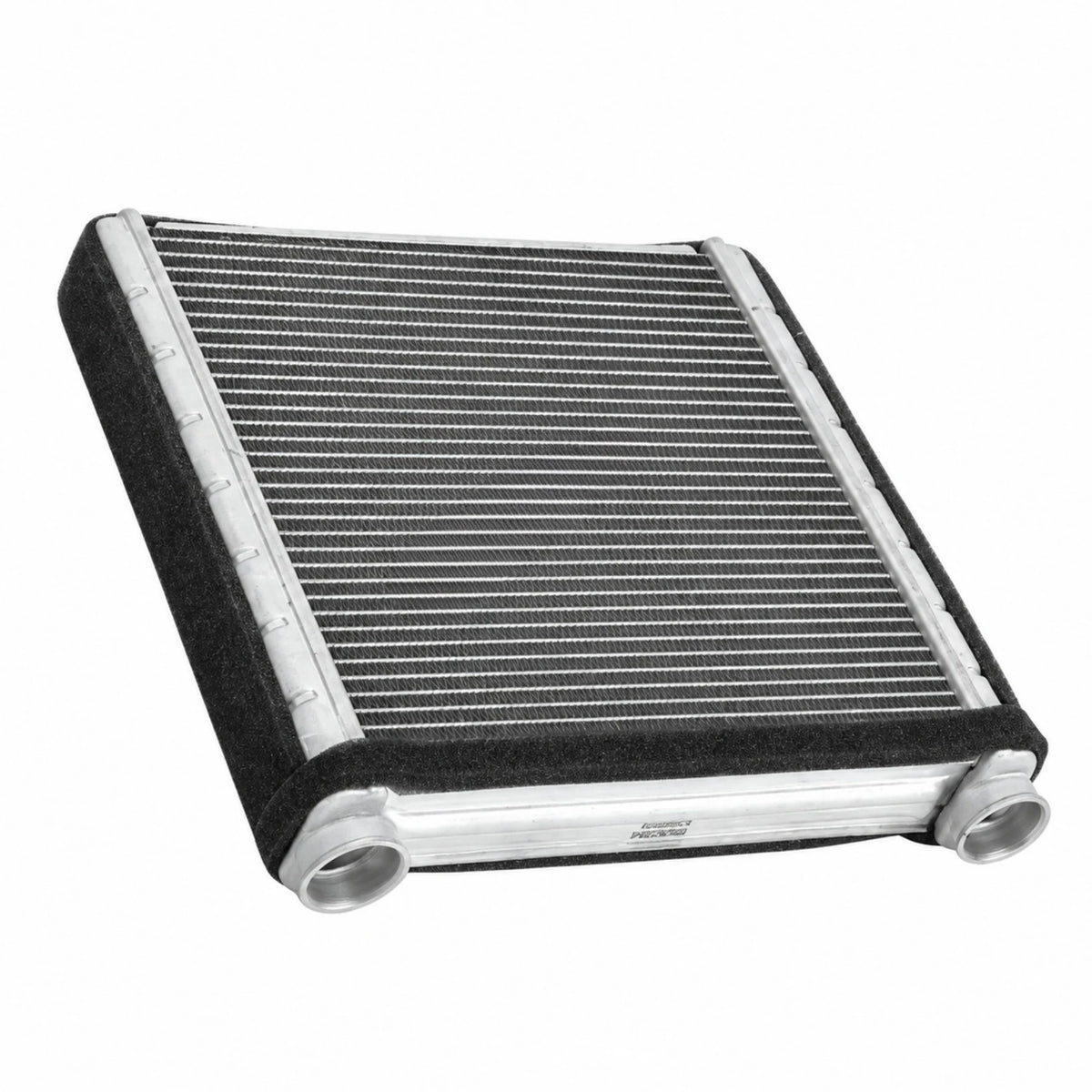 Image of HVAC Heater Core Assembly 5WA819031 for Seat Leon Skoda Octavia and Audi Q3
