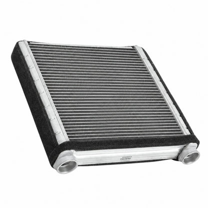 Image of HVAC Heater Core Assembly 5WA819031 for Seat Leon Skoda Octavia and Audi Q3