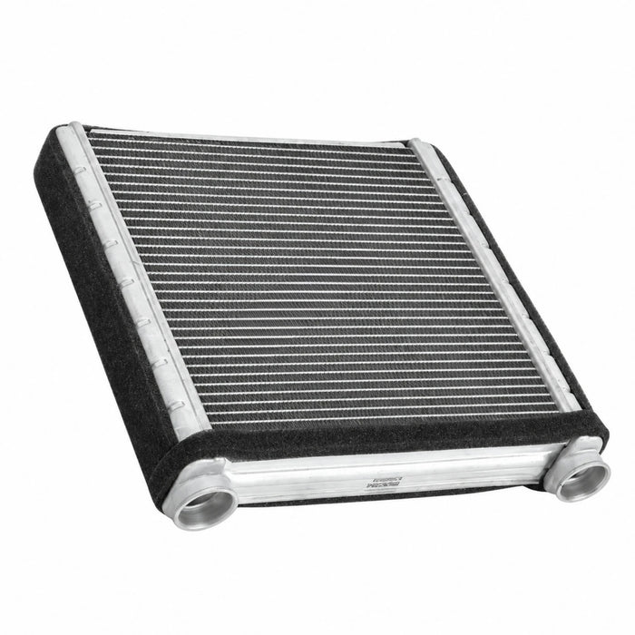 Image of HVAC Heater Core Assembly 5WA819031 for Seat Leon Skoda Octavia and Audi Q3