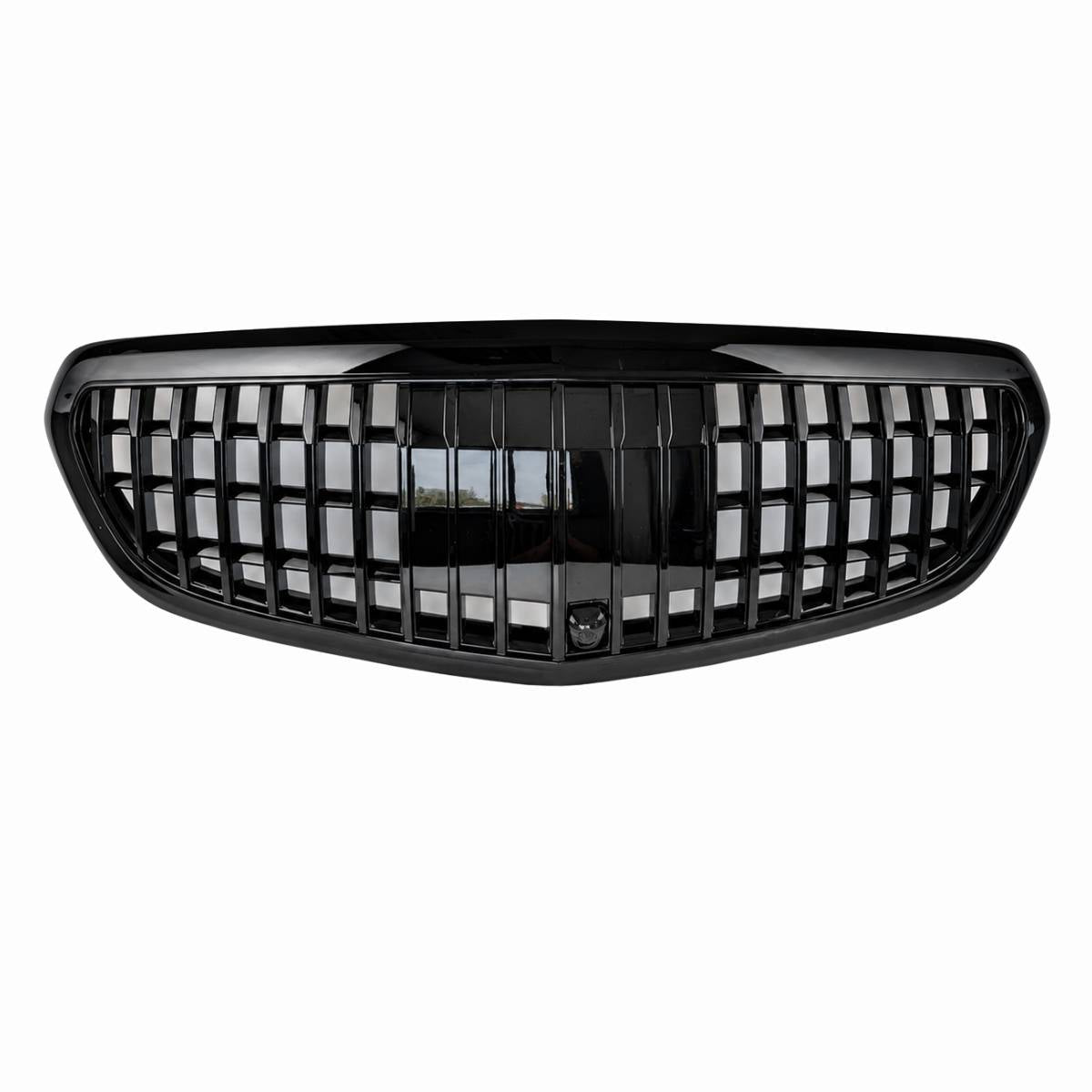 Kühlergrill vorne für Mercedes Benz E-Klasse W212 Maybach 300 63AMG 2013–2016