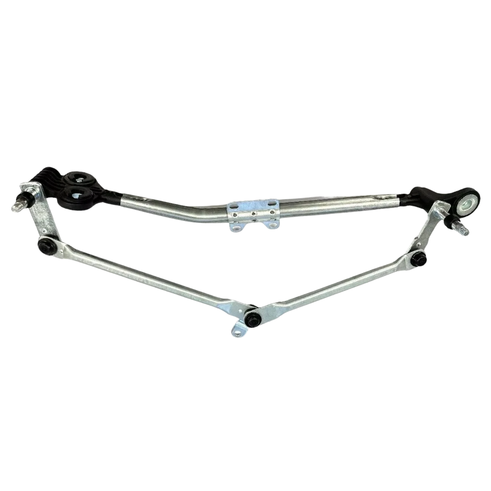 BMW Wiper Linkage Arm Assembly – Fits X3 F25 E83 & X4 F26 | OEM 61617051670 | Fast UK Dispatch