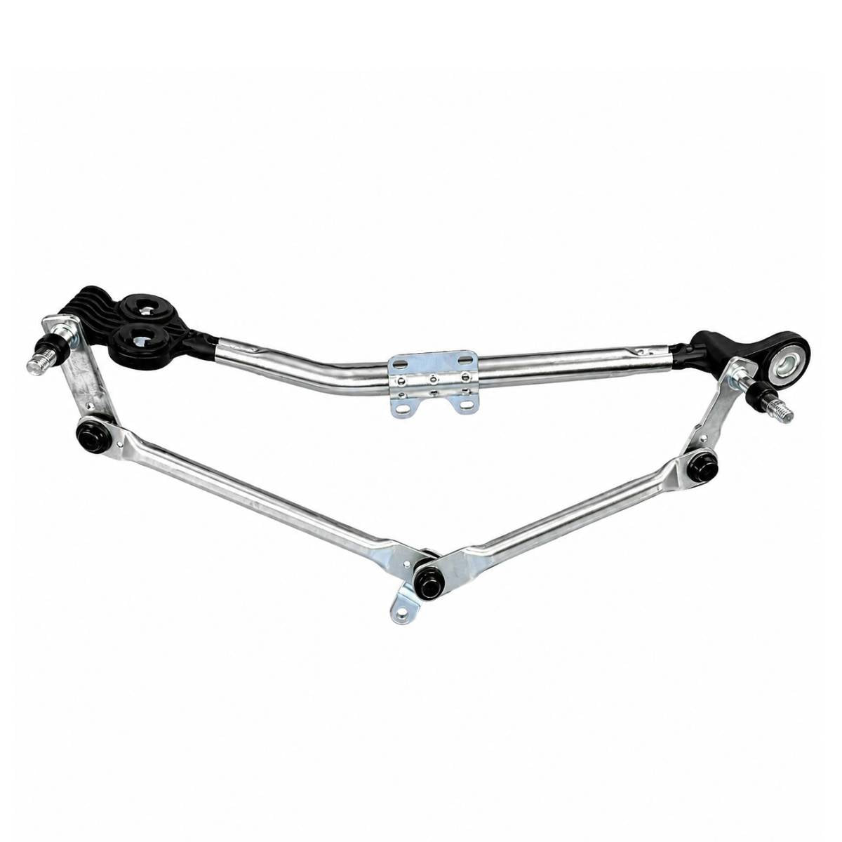 BMW Wiper Linkage Arm Assembly – Fits X3 F25 E83 & X4 F26 | OEM 61617051670 | Fast UK Dispatch