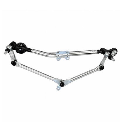 BMW Wiper Linkage Arm Assembly – Fits X3 F25 E83 & X4 F26 | OEM 61617051670 | Fast UK Dispatch