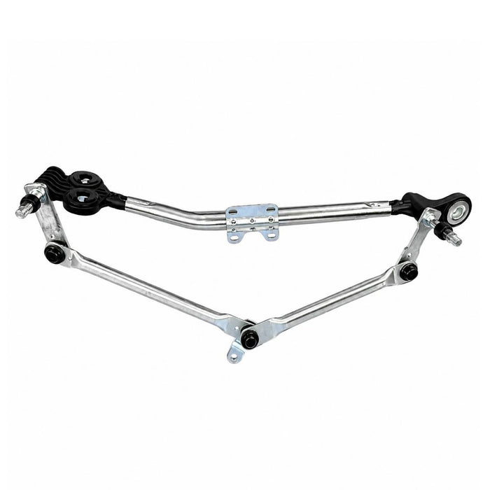 BMW Wiper Linkage Arm Assembly – Fits X3 F25 E83 & X4 F26 | OEM 61617051670 | Fast UK Dispatch