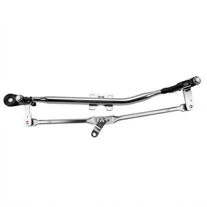 Front Windscreen Wiper Linkage Assembly  For BMW X5 E70 (2007–2013) / X6 E71 E72 (2008–2014)– RHD, OE Quality Replacement