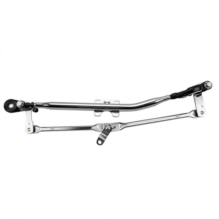 Front Windscreen Wiper Linkage Assembly  For BMW X5 E70 (2007–2013) / X6 E71 E72 (2008–2014)– RHD, OE Quality Replacement