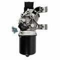 image of OEM 6401F5 Front Windscreen Wiper Motor for Citroen C3 MK1 2003–2010
