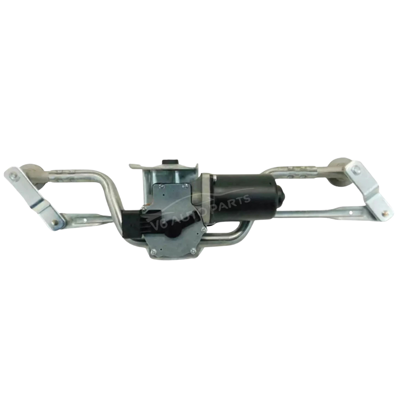 Front Windshield Wiper Motor & Linkage For Peugeot Expert/Toyota ProAce 2007- 2016