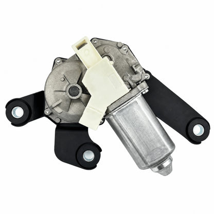 image of OEM 6405L9 Rear Windscreen Wiper Motor for Peugeot 307 3E 3H RHD