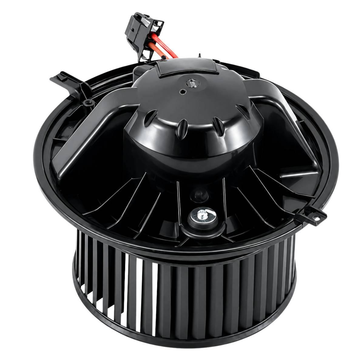 For BMW 3 Series E90/E91/E92, X1 Heater Blower Motor Fan (2004‑2013) – Ref 64116933664