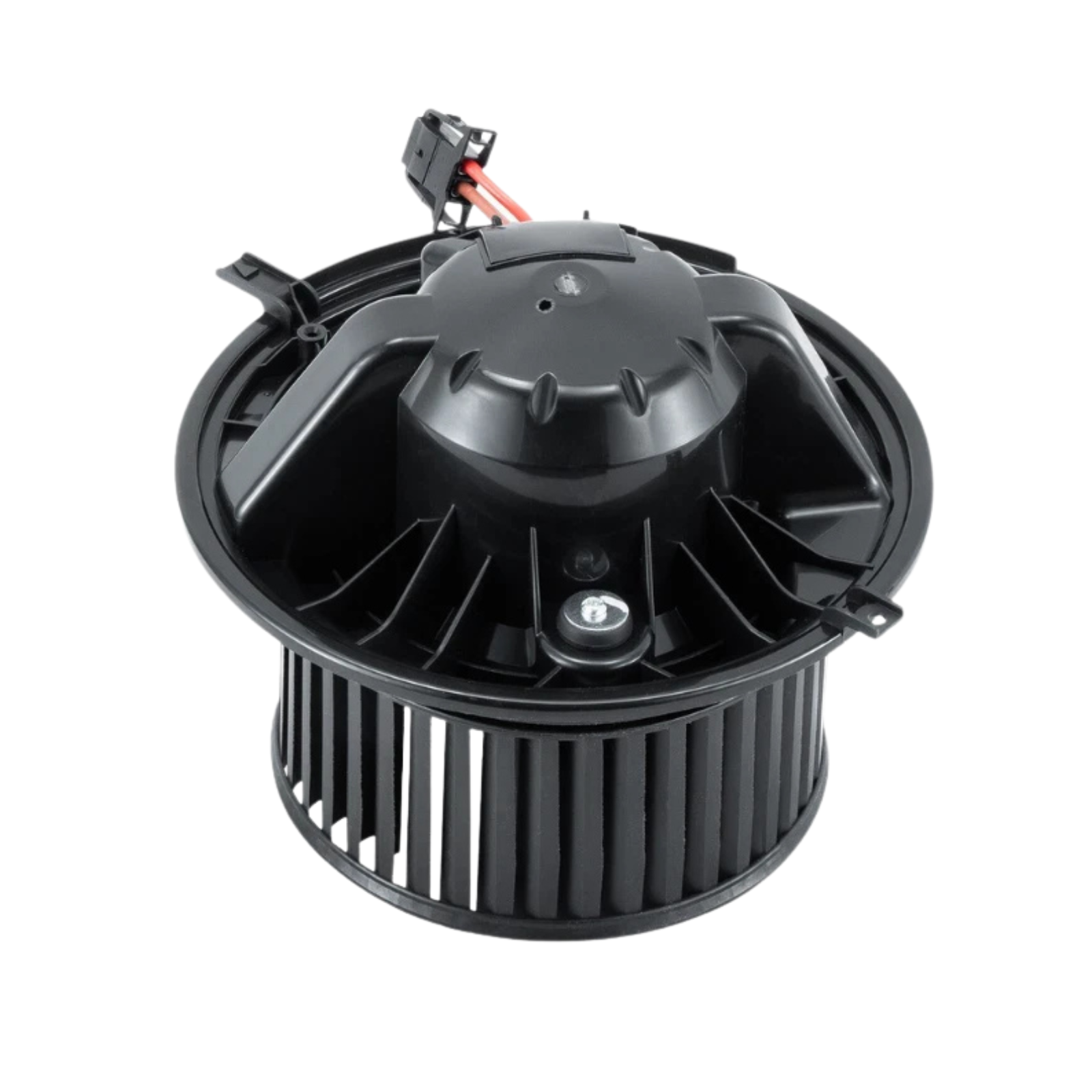 For BMW 3 Series E90/E91/E92, X1 Heater Blower Motor Fan (2004‑2013) – Ref 64116933664