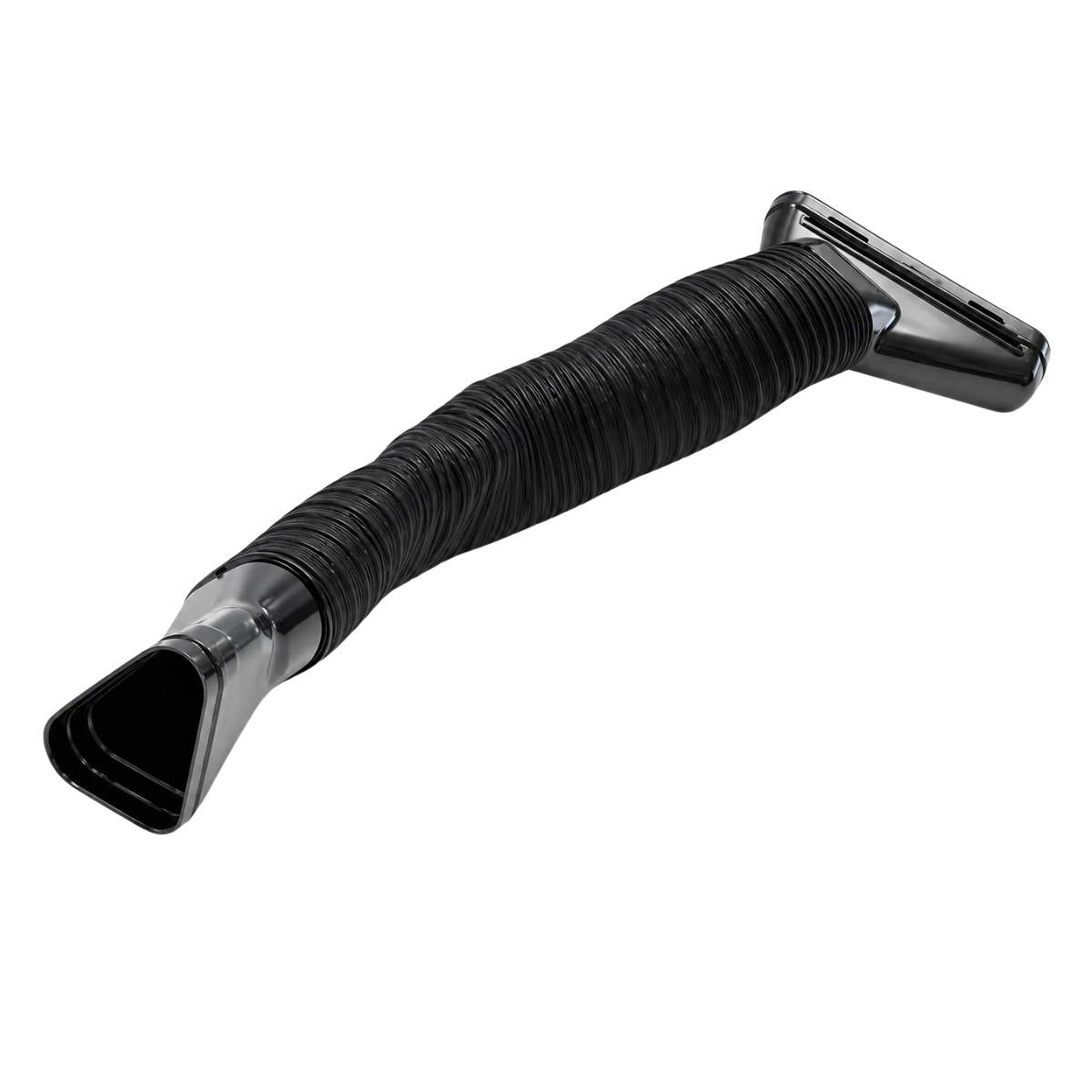Mercedes Left Side Air Intake Hose - GL, ML, GLE, GLS Diesel Models 6420948797