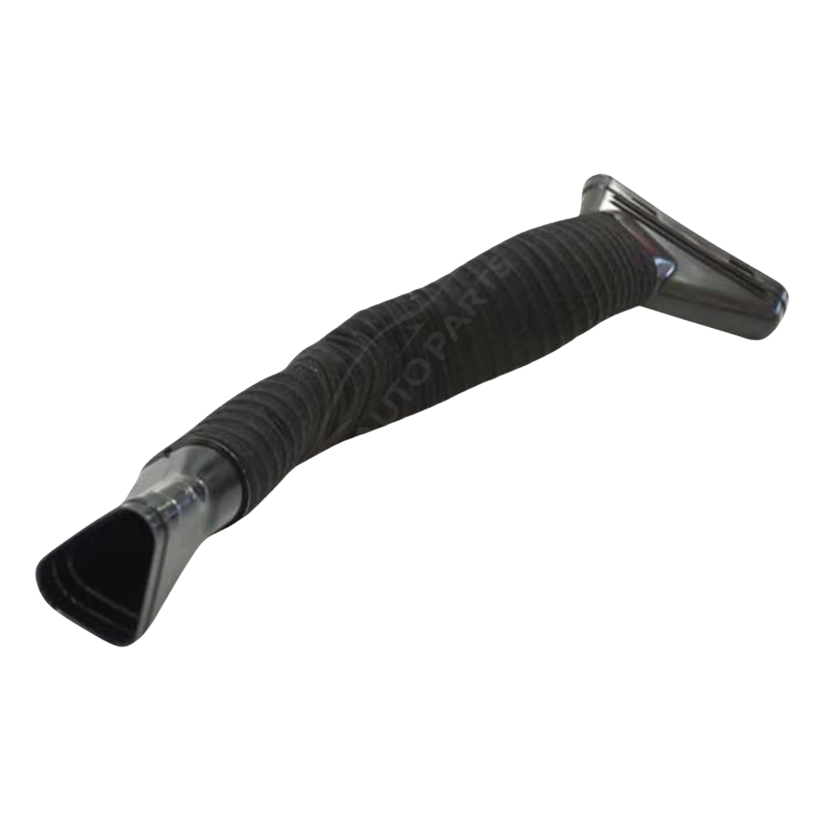 Mercedes Left Side Air Intake Hose - GL, ML, GLE, GLS Diesel Models 6420948797