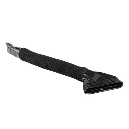 Image of Mercedes left side air intake hose 6420948797 for GL, ML, GLE and GLS