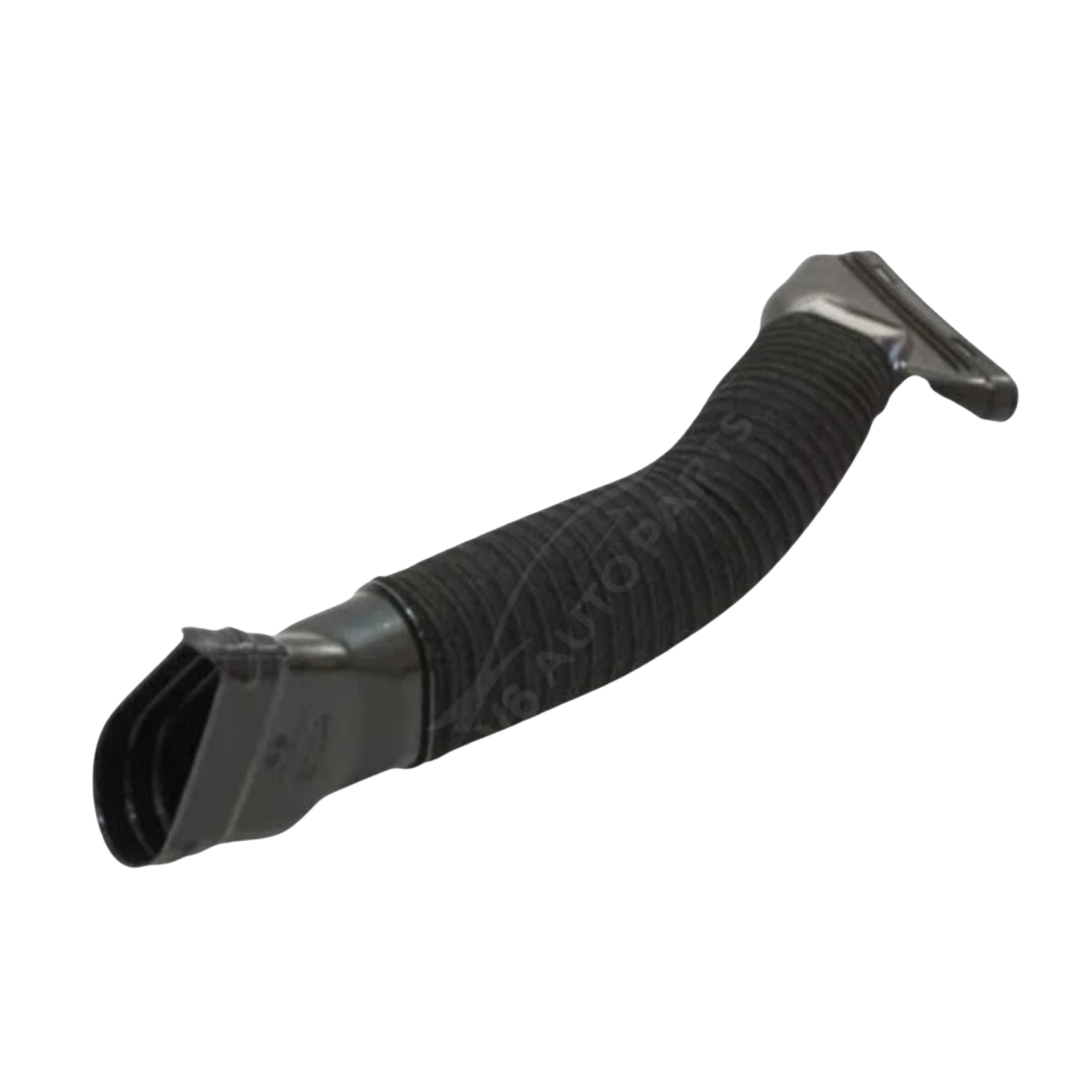 Mercedes Right Side Air Intake Hose - GL, ML, GLE, GLS Diesel Models 6420948897
