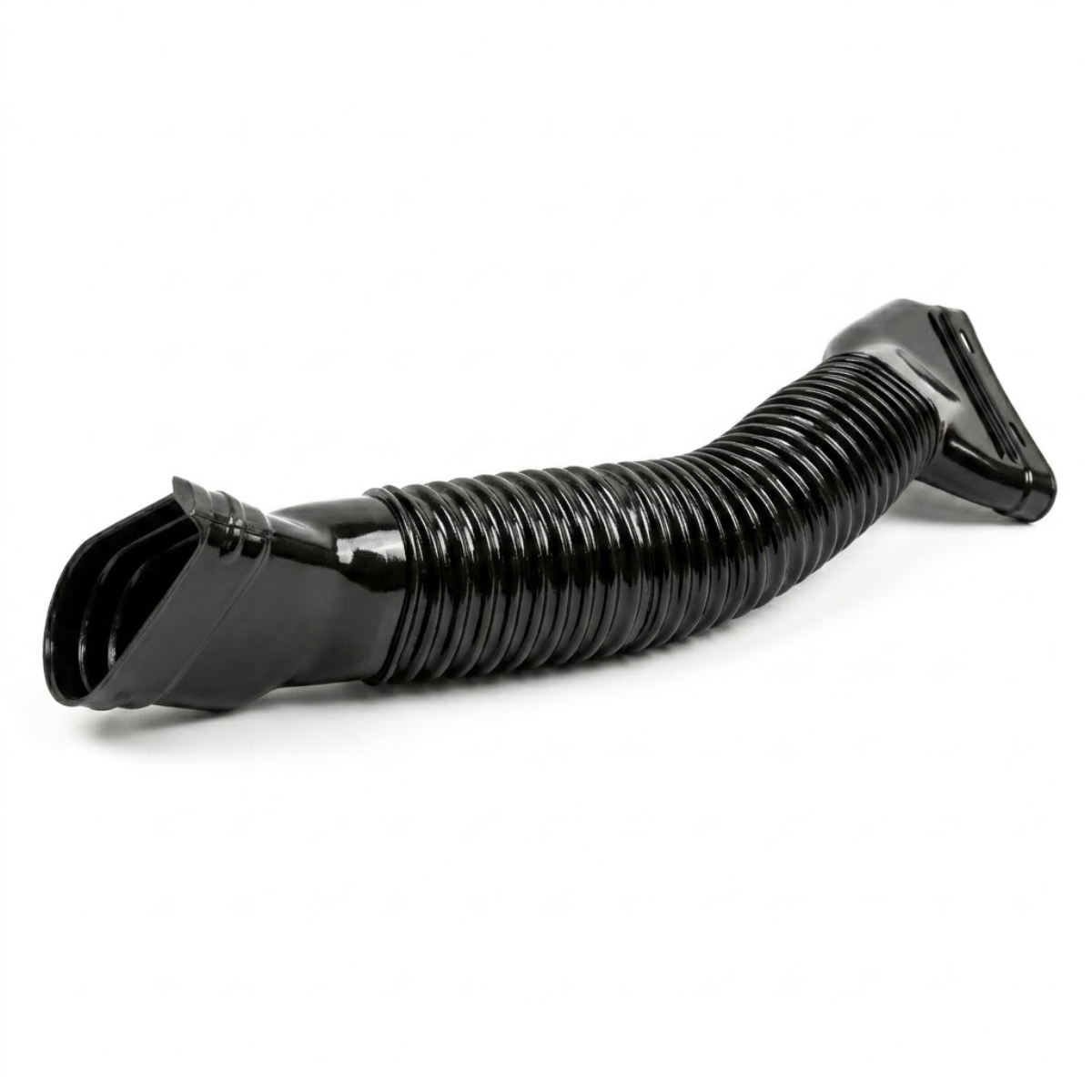 Mercedes Right Side Air Intake Hose - GL, ML, GLE, GLS Diesel Models 6420948897
