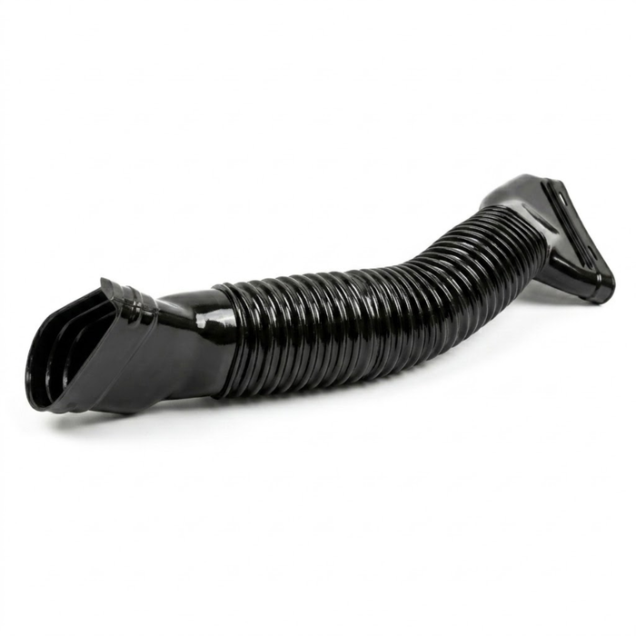 Mercedes Right Side Air Intake Hose - GL, ML, GLE, GLS Diesel Models 6420948897