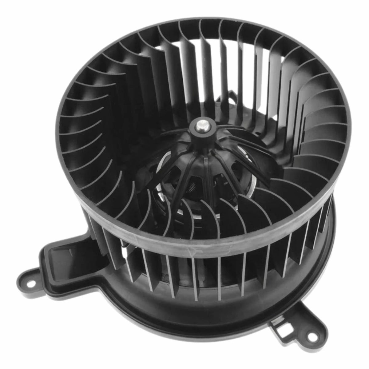 Image of Peugeot Partner cabin heater blower motor 6441R5