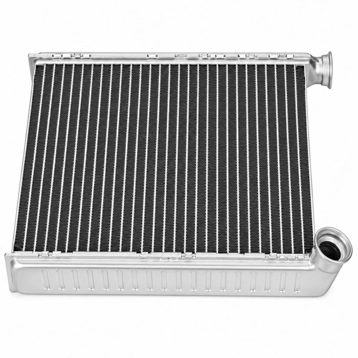 Citroën C3 Picasso / Peugeot 308, 408, RCZ Heater Matrix – OEM 6448S4