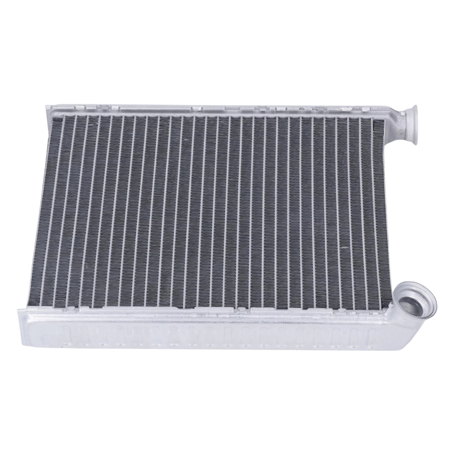 Citroën C3 Picasso / Peugeot 308, 408, RCZ Heater Matrix – OEM 6448S4