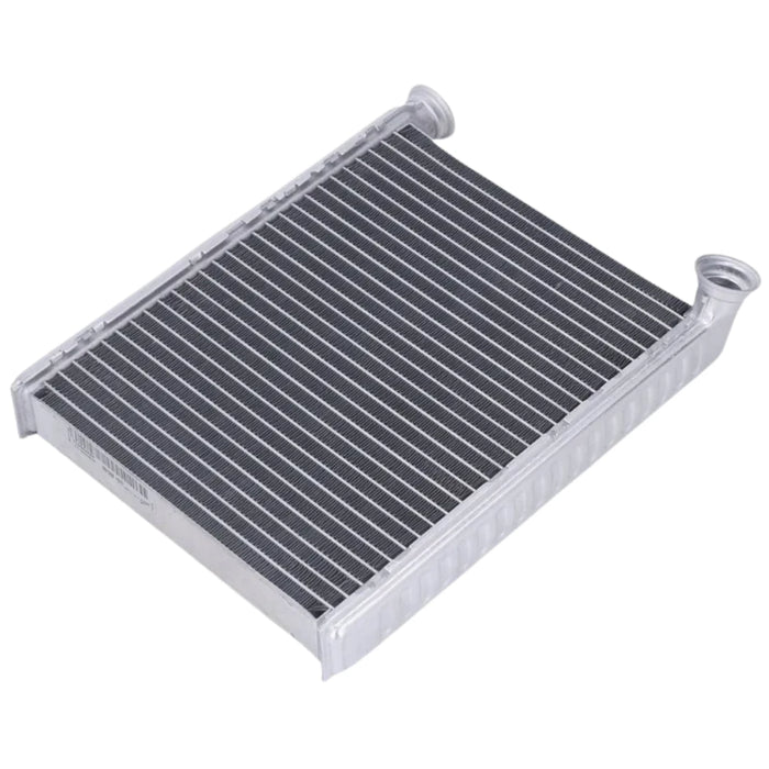 Image of OEM Heater Matrix 6448S4 for Citroën and Peugeot Models