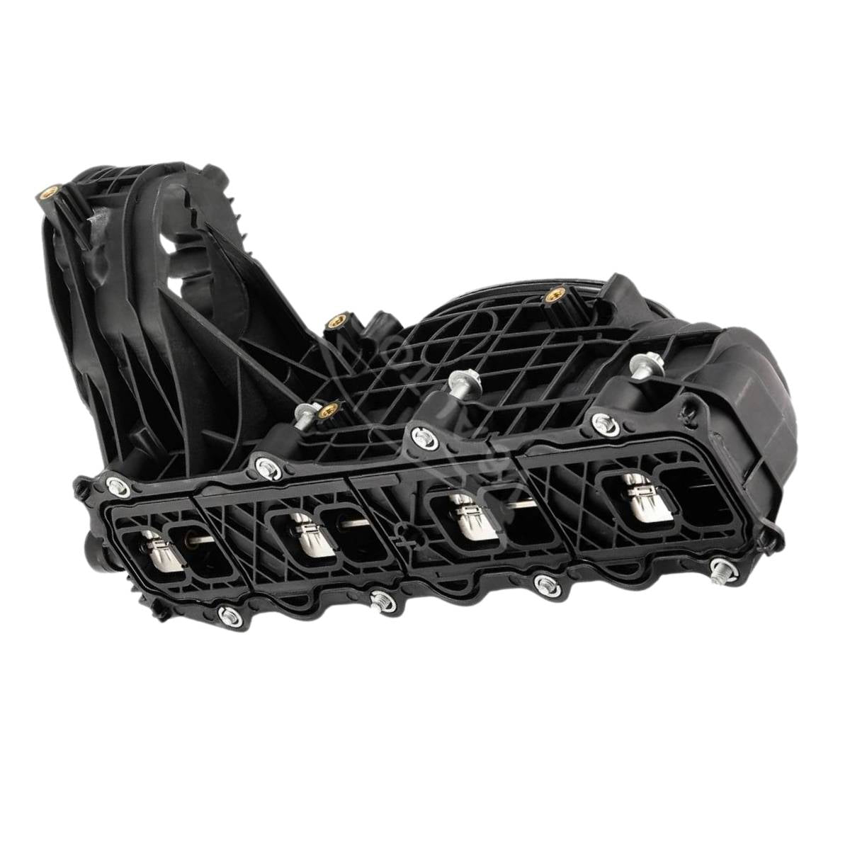 Intake Manifold OEM 6510903037 – Mercedes Sprinter, CLA, S-Class, E-Class, C-Class, Vito, SL, GLA, GLE