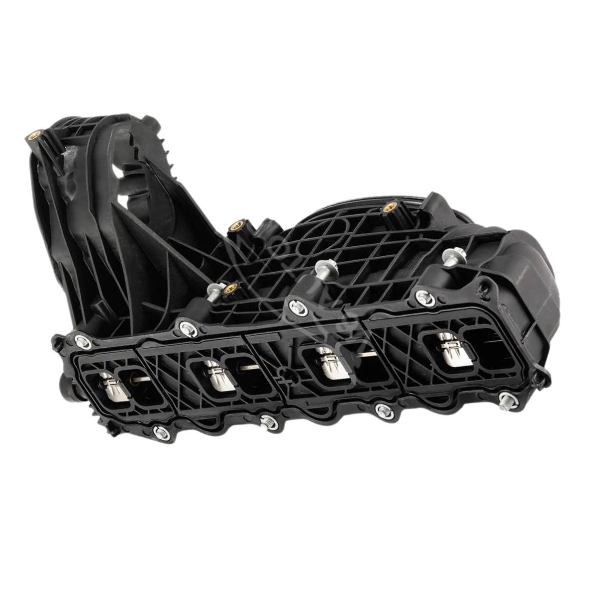 Intake Manifold OEM 6510903037 – Mercedes Sprinter, CLA, S-Class, E-Class, C-Class, Vito, SL, GLA, GLE
